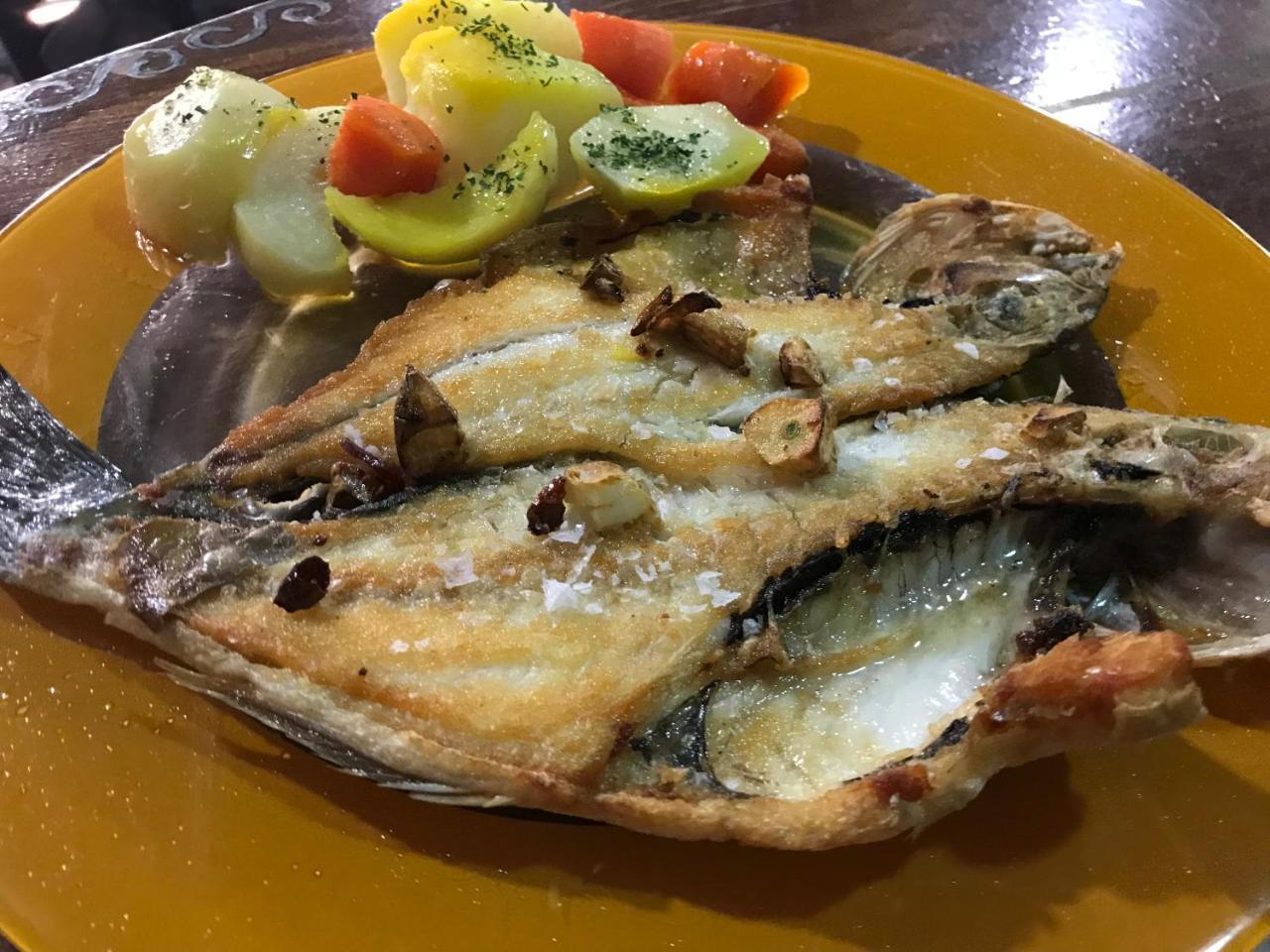 El Pareon Sirviella
